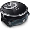 iLife Shinebot W400 skúringarobot