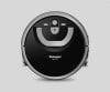 iLife Shinebot W400 skúringarobot