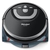 iLife Shinebot W400 skúringarobot