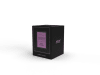 Ilmkerti Areon Premium Black Fougere