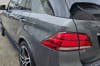 Létttmössun og diamond ceramic coating/ D.Quartz (allt að 3ára ending)