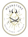 Partner in crime (tvö eins húðflúr) 20% afsláttur af húðflúri hjá Moonstone Tattoo