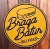 Braga bátur - Selfossi
