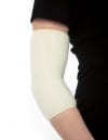 Elbow Warmes
