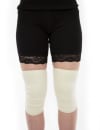 Knee Warmers