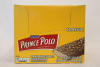 Prins Pólo box 32x35gr