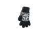 Héla Gloves