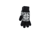 Héla Gloves