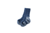 Outdoor socks