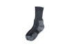 Outdoor socks