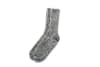 Rag socks