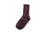 Rag socks