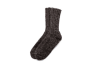 Rag socks