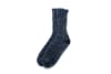 Rag socks