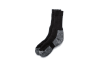 Outdoor socks