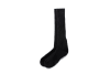 Angora socks