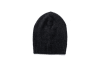Nótt Wool beanie