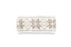 Héla Headband