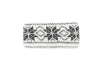 Héla Headband