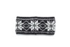 Héla Headband