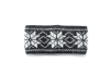 Héla Headband