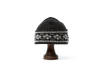 Jökla Wool hat