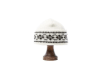 Jökla Wool hat