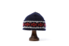Jökla Wool hat