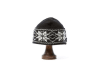 Héla Wool hat