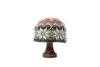 Fönn Wool hat