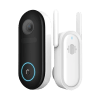 Imilab Doorbell snjalldyrabjalla