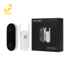 Imilab Doorbell snjalldyrabjalla