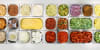 Stubbasalat
