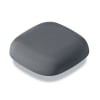 Jalo - Kupo 10 dark grey