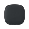 Jalo - Kupo 10 dark grey