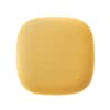 Jalo - Kupo 10 light brown