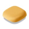 Jalo - Kupo 10 light brown