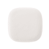 Jalo - Kupo 10 White