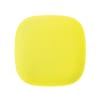 Jalo - Kupo 10 yellow
