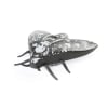 Jalo - Lento 10 black