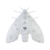 Jalo - Lento 10 white