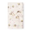 Jana Muslin Swaddle – Sweetheart Petals