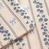 Jana Muslin Swaddle Bell flower