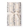 Jana Muslin Swaddle Bell flower