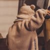 Jay Hat – Peyote