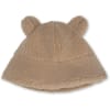 Jay Hat – Peyote