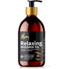 Just Missy Relaxing Nuddolía 250 ml
