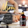 Just Missy Relaxing Nuddolía 250 ml