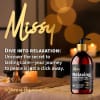Just Missy Relaxing Nuddolía 250 ml