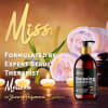 Just Missy Relaxing Nuddolía 250 ml